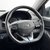 Hyundai IONIQ PREMIUM MHEV 17
