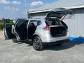 Nissan X-Trail 1.6 dCi Tekna Euro 6 (s/s) 5dr 17