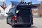Volkswagen Transporter T32 Highline 18