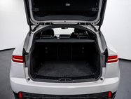 Jaguar E-Pace 2.0 D204 MHEV R-Dynamic Black SUV 5dr Diesel Auto AWD Euro 6 (s/s) (204 ps) 18