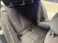 BMW 1 Series 2.0 125d M Sport Auto 5dr 56
