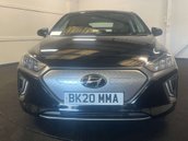 Hyundai IONIQ IONIQ Premium SE BEV 5dr 5