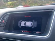 Audi Q5 3.0 Q5 S Line+ TDI Quattro Auto 4WD 5dr 41