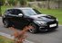 BMW 1 Series 3.0 M140i Auto Euro 6 (s/s) 5dr