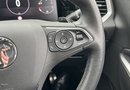 Vauxhall Grandland 1.2 Turbo Ultimate 5dr Auto 25