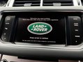 Land Rover Range Rover Sport 3.0 SD V6 HSE SUV 5dr Diesel Auto 4WD Euro 5 (s/s) (292 ps) 38