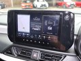 Suzuki Swift 1.2 MHEV Motion Euro 6 (s/s) 5dr 17