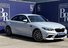 BMW M2 3.0 BiTurbo Competition Coupe 2dr Petrol DCT Euro 6 (s/s) (410 ps)