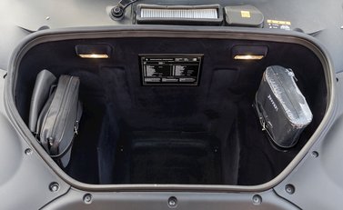 Ferrari 488 Pista 35