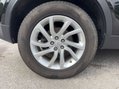 Land Rover Discovery Sport 2.0 Discovery Sport SE Tech TD4 4WD 5dr 48