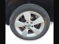 Skoda Yeti 2.0 Yeti Elegance TDI CR 4x4 Semi-Auto 4WD 5dr 7