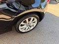 Volkswagen Golf 2.0 TDI BlueMotion Tech GT Euro 5 (s/s) 5dr 27