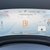 BYD Seal U 5dr 1.5 Phev Dm-i Comfort Auto 23