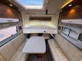 Frankia Luxuary 840 11