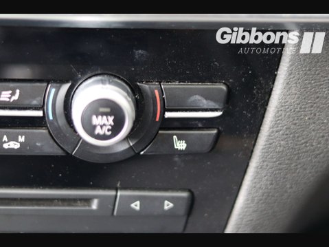 BMW X4 2.0 X4 xDrive 20d XLine Auto 4WD 5dr 30