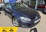 Volkswagen Golf 1.4 TSI BlueMotion Tech ACT GT Euro 6 (s/s) 3dr