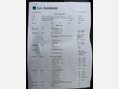 Vauxhall Vivaro 1.5 Turbo D 2900 Dynamic Panel Van 6dr Diesel Manual L2 H1 Euro 6 (s/s) (10 36