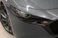 Mazda 3 2.0 Mazda3 GT Sport Tech MHEV 5dr 29