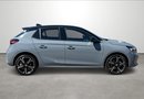 Vauxhall Corsa 1.2 Turbo Ultimate 5dr 10