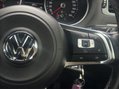 Volkswagen Polo 1.4 TSI BlueMotion Tech ACT BlueGT Euro 6 (s/s) 5dr 40