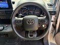 Toyota Proace City 1.5 BlueHDi Design Short Panel Van Auto SWB Euro 6 (s/s) 5dr 15