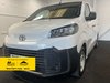 Toyota Proace 2.0 Proace Active 5dr