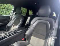 Volvo XC60 (Sold) 2.0 D4 R-Design SUV 5dr Diesel Auto AWD Euro 6 (s/s) (190 ps) 8
