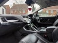 Jaguar I-Pace 400 90kWh SE Auto 4WD 5dr 52