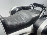 Yamaha XJ 2000 SPARES OR REPAIR PROJECT BIKE 900CC TRIKE PROJECT? 28