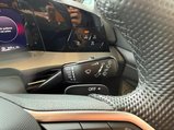 Volkswagen Golf 1.5 eTSI MHEV R-Line DSG Euro 6 (s/s) 5dr 24