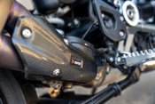 BMW R1250 GS ADV EXCLUSIVE TE. NOW SOLD. SIMILAR REQUIRED. PLEASE CALL 01903 254800. 20