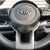Kia Rio 1.4 '2' ISG 23