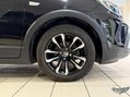 Vauxhall Crossland 1.2 Design SUV 5dr Petrol Manual Euro 6 (s/s) (83 ps) 66