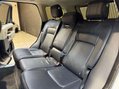 Land Rover Range Rover 3.0 Range Rover Vogue SDV6 Auto 4WD 5dr 79