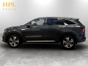 Kia Sorento 2.2 CRDi 3 SUV 5dr Diesel DCT AWD Euro 6 (s/s) (190 bhp) 4