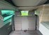 Volkswagen California Coast 14