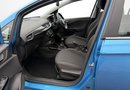 Vauxhall Corsa 1.4 [75] SE Nav 5dr 2