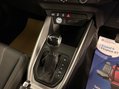 Audi A1 1.0 TFSI 30 Sport Sportback S Tronic Euro 6 (s/s) 5dr 21