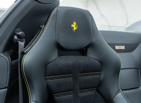 Ferrari 812 GTS 19