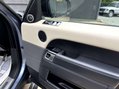 Land Rover Range Rover Sport 3.0 Range Rover Sport Autobiography Dynamic SDV6 Auto 4WD 5dr 60