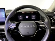 Skoda Kodiaq 1.5 TSI iV 25.7kWh SE SUV 5dr Petrol Plug-in Hybrid DSG Euro 6 (s/s) (5 Sea 13
