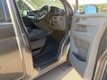 Volkswagen Transporter 2.0 TDI T30 Highline Panel Van 5dr Diesel DSG FWD LWB Euro 6 (s/s) (150 ps) 35