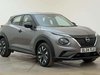 Nissan Juke ACENTA PREMIUM
