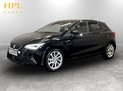 SEAT Ibiza 1.0 TSI FR Hatchback 5dr Petrol Manual Euro 6 (s/s) (95 ps) Cruise Control 3