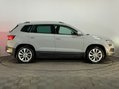 Skoda Karoq SE L TDI DSG 4