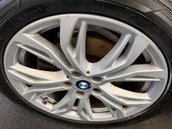 BMW X1 2.0 X1 sDrive 18D Sport 5dr 60