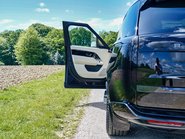 Land Rover Range Rover D350 HSE 7