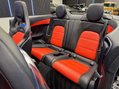 Mercedes-Benz C Class 4.0 AMG C 63 S Premium+ Auto 2dr 74
