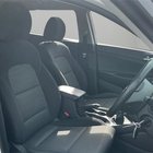 Hyundai TUCSON 1.6 GDi SE Nav Euro 6 (s/s) 5dr 