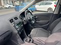 Volkswagen Polo 1.2 Match Edition Hatchback 5dr Petrol Manual Euro 5 (60 ps) 21